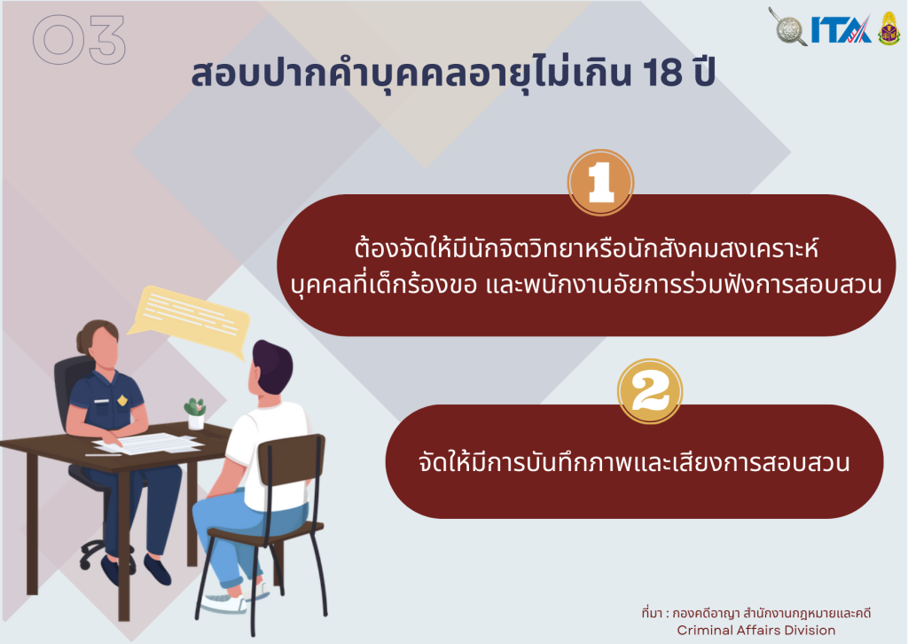 O3-สอบปากคำ-4_0